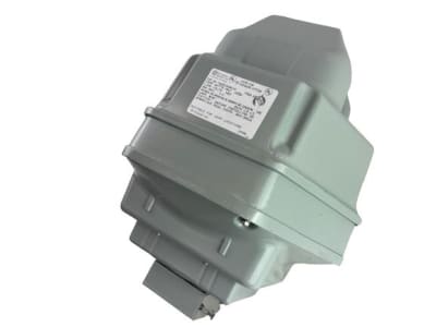 GENERAL ELECTRIC FG6G01M1AN11A