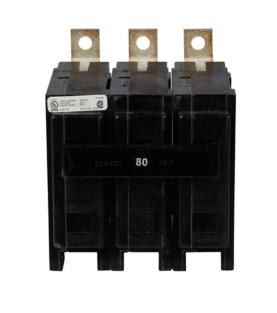 EATON CORPORATION 1232C35G15