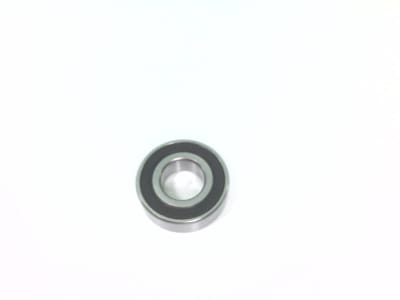 KYK CORPORATION CO 1630 2RS
