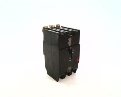 GENERAL ELECTRIC TEY-M02-3-100
