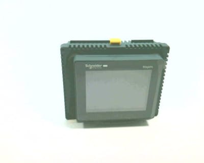 SCHNEIDER ELECTRIC HMISCU6B5