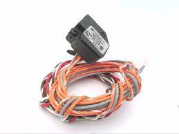 GENERAL ELECTRIC SAUXGPAB2