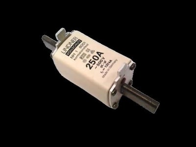 LINDNER NH1 8001 250A