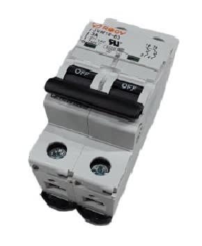 JOVEAN & ROGY ELECTRICAL JVM2C03