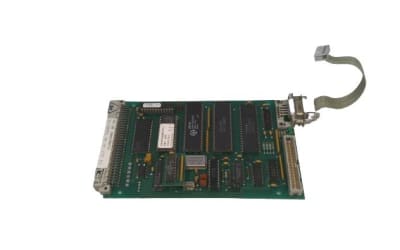 KRAUSS MAFFEI FDC100