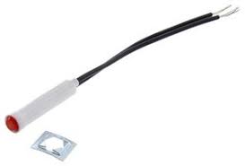 CHICAGO MINIATURE 2110A1