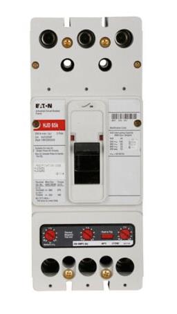 EATON CORPORATION JD3125