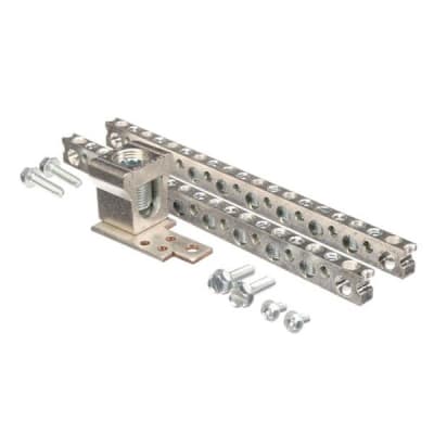 SIEMENS CNLK18