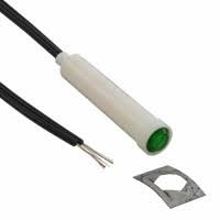 CHICAGO MINIATURE 2112A5