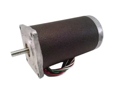 ANAHEIM AUTOMATION 23D306S