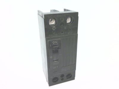 GENERAL ELECTRIC TQD22225
