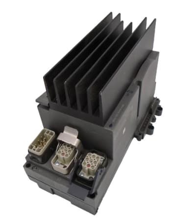 SIEMENS 6ES7148-1FA10-0XB0