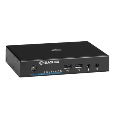 BLACK BOX CORP DTX1002-R