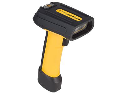 DATALOGIC PS72-1000-1101-106