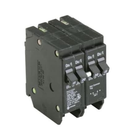 EATON CORPORATION 68C9904G13