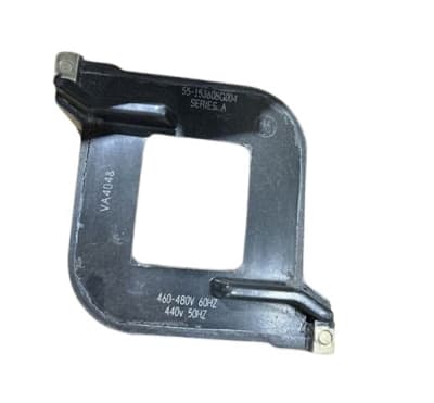 GENERAL ELECTRIC 55-153608G004