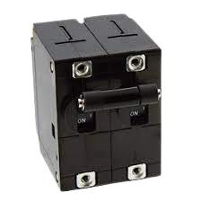 IDEC NRAS2100-X-3A-AA