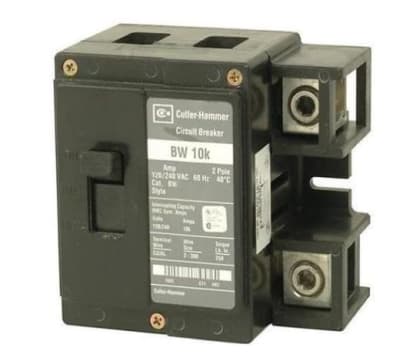 EATON CORPORATION 7803C08G70
