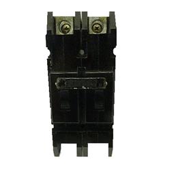 EATON CORPORATION QCC2125