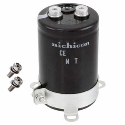 NICHICON LNT1J153MSE