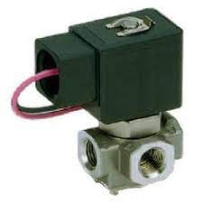 SMC VX3324-02T-5C1