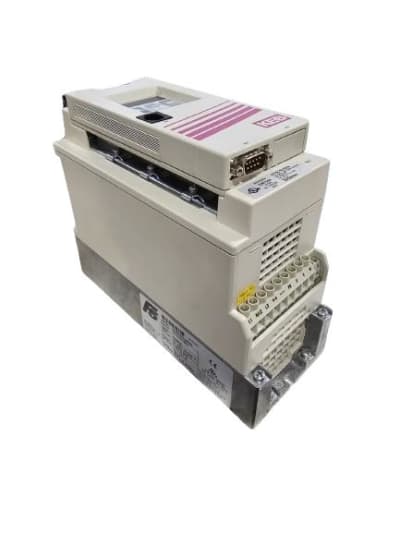 KEB AUTOMATION 07F5C1B-KB0A