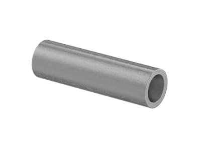 MCMASTER CARR 3897T41