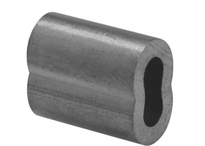 MCMASTER CARR 3897T31