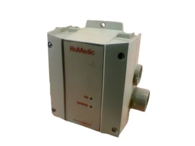 LINAK CHJ20000130J011