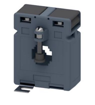 SIEMENS 4NC5113-2CB21