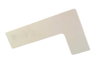 SCHNEIDER ELECTRIC NSYCEPLMC