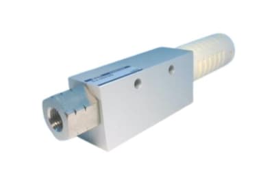 WILKERSON PNEUMATIC CV20HSG