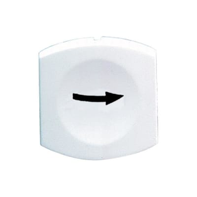 SCHNEIDER ELECTRIC ZB6YC121