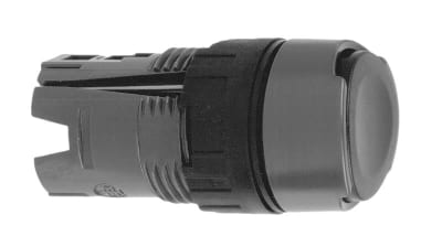 SCHNEIDER ELECTRIC ZB6AA2