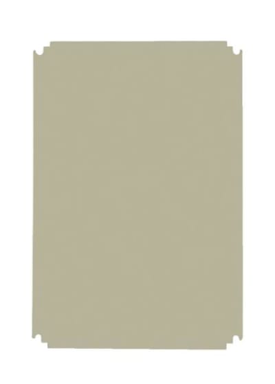SCHNEIDER ELECTRIC NSYPMA5472
