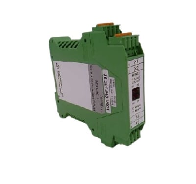 FERAG MX040.1