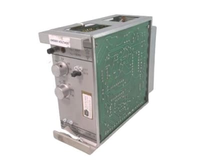 P&B ENGINEERING PBSU 1F100 J3