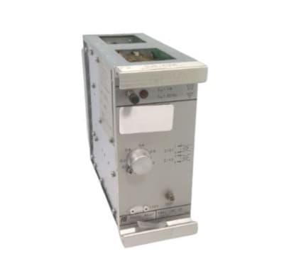 P&B ENGINEERING PBSJ 1B1 J3