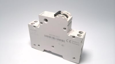 SIEMENS 5SY3010-7