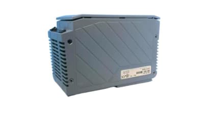 B&R 3NC158.60-1