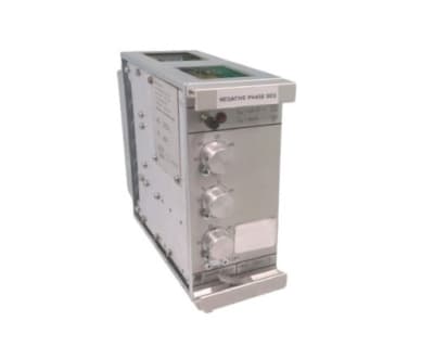 P&B ENGINEERING PBSY 2G5 J3