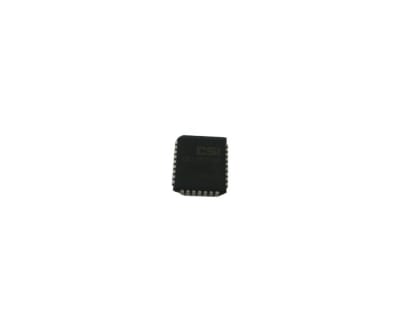 CSI INTEGRATED CIRCUITS CAT28F010G-12