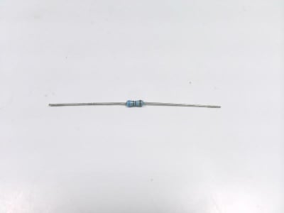 YAGEO MFR-25FRF52-6K81