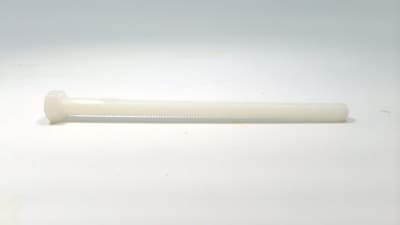 GENERAL ELECTRIC P9ACVLR-EACH