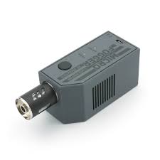VOSENTECH MF-V3-L