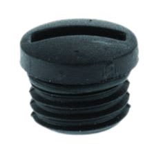 WEIDMULLER SAI-SK-M8-EACH