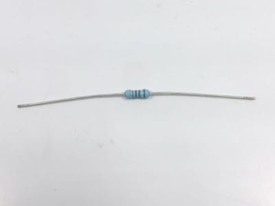 STACKPOLE RNMF14FTC4K70