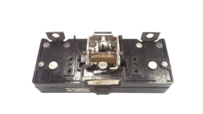 FEDERAL PACIFIC ELECTRIC NKL031400