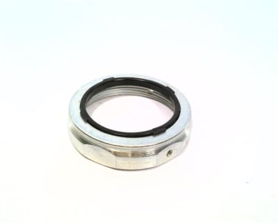 AMERICAN FITTINGS RCB350B