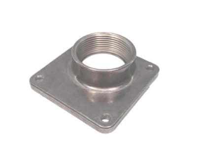 GENERAL ELECTRIC TC150P